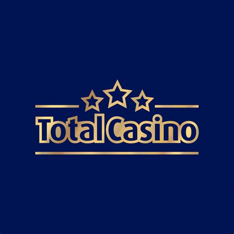total casino|total casinopl.